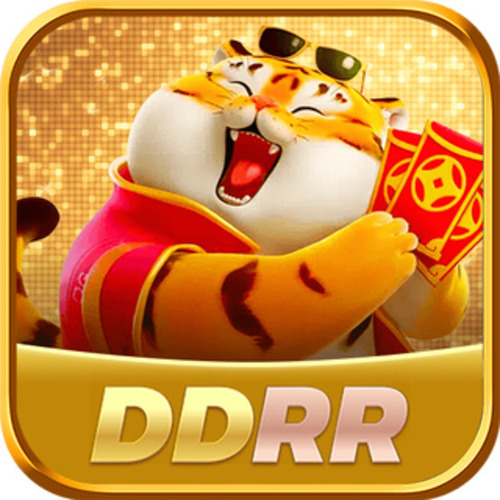 DDRR
